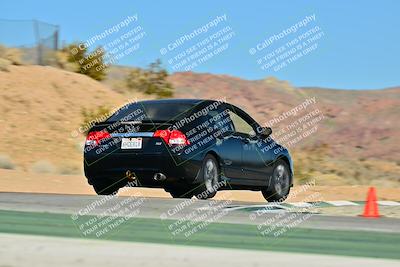 media/Dec-13-2025-Extreme Speed (Sat) [[d129ecb0b9]]/Beginner/Session 2 (Turn 4)/